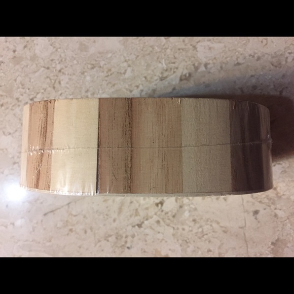 Bathing set - Picture 6 of 7